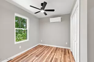 157 Long Pond Loop, Swansboro, NC 28584 - Photo 11