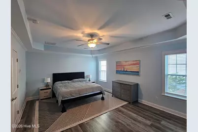 312 Lightning Bug Lane, Holly Ridge, NC 28445 - Photo 29