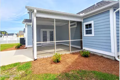 312 Lightning Bug Lane, Holly Ridge, NC 28445 - Photo 51
