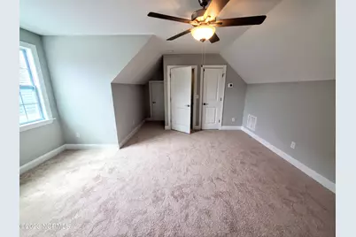 312 Lightning Bug Lane, Holly Ridge, NC 28445 - Photo 43