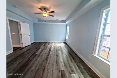 312 Lightning Bug Lane, Holly Ridge, NC 28445 - Photo 31