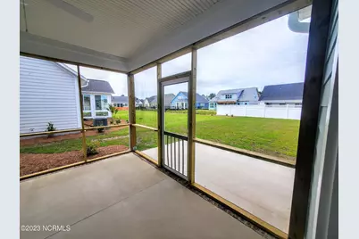312 Lightning Bug Lane, Holly Ridge, NC 28445 - Photo 27