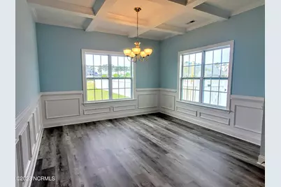 312 Lightning Bug Lane, Holly Ridge, NC 28445 - Photo 21