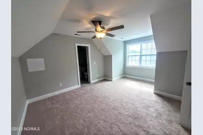 312 Lightning Bug Lane, Holly Ridge, NC 28445 - Photo 41
