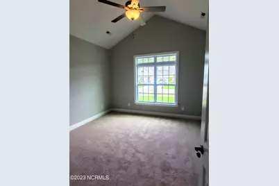312 Lightning Bug Lane, Holly Ridge, NC 28445 - Photo 23