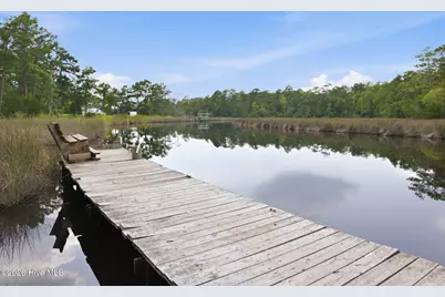 161 Long Pond Loop, Swansboro, NC 28584 - Photo 21