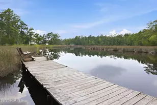 161 Long Pond Loop, Swansboro, NC 28584 - Photo 21