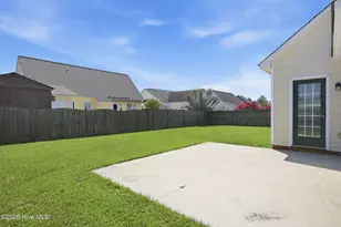 3721 Tifgreen Dr, Greenville, NC 27834 - Photo 19