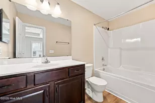 3721 Tifgreen Dr, Greenville, NC 27834 - Photo 11