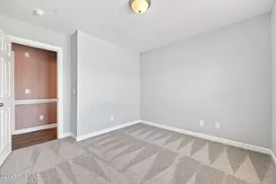 3721 Tifgreen Dr, Greenville, NC 27834 - Photo 17