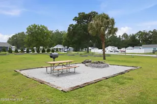 165 Long Pond Loop, Swansboro, NC 28584 - Photo 21