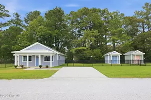 171 Long Pond Loop, Swansboro, NC 28584 - Photo 21