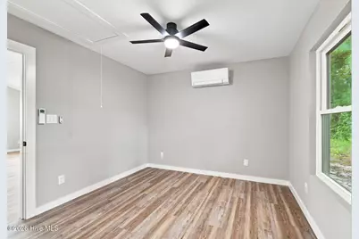 171 Long Pond Loop, Swansboro, NC 28584 - Photo 11