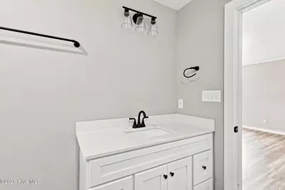 171 Long Pond Loop, Swansboro, NC 28584 - Photo 15