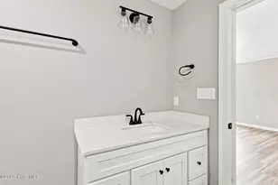 171 Long Pond Loop, Swansboro, NC 28584 - Photo 15