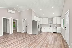 171 Long Pond Loop, Swansboro, NC 28584 - Photo 5