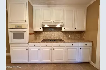1167 Circle Drive, Robersonville, NC 27871 - Photo 33