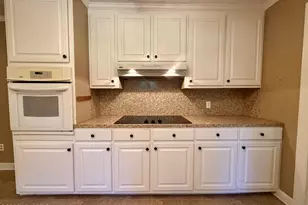 1167 Circle Dr, Robersonville, NC 27871 - Photo 33