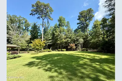 1167 Circle Drive, Robersonville, NC 27871 - Photo 17