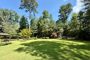 1167 Circle Dr, Robersonville, NC 27871 - Photo 17
