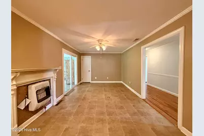 1167 Circle Drive, Robersonville, NC 27871 - Photo 39