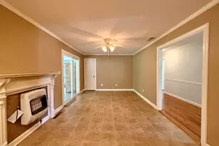 1167 Circle Dr, Robersonville, NC 27871 - Photo 39