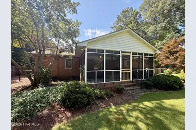 1167 Circle Drive, Robersonville, NC 27871 - Photo 23