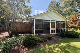 1167 Circle Dr, Robersonville, NC 27871 - Photo 23