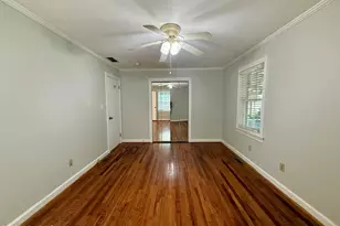 1167 Circle Dr, Robersonville, NC 27871 - Photo 71