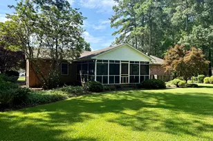 1167 Circle Dr, Robersonville, NC 27871 - Photo 19
