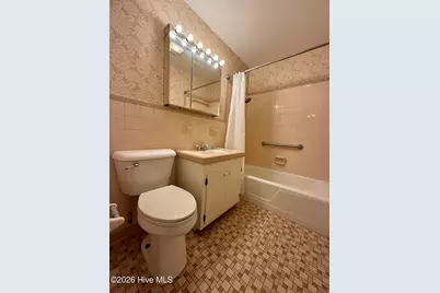 1167 Circle Drive, Robersonville, NC 27871 - Photo 65
