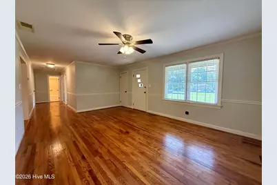1167 Circle Drive, Robersonville, NC 27871 - Photo 27