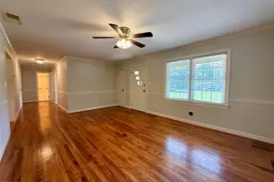 1167 Circle Dr, Robersonville, NC 27871 - Photo 27