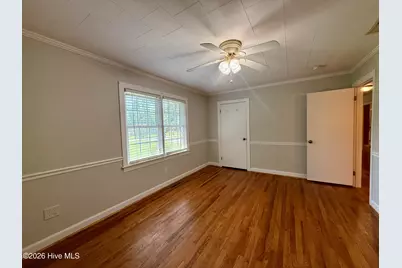 1167 Circle Drive, Robersonville, NC 27871 - Photo 63