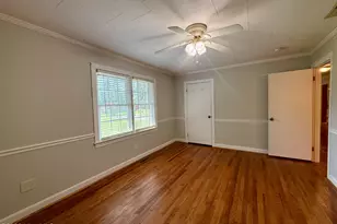 1167 Circle Dr, Robersonville, NC 27871 - Photo 63