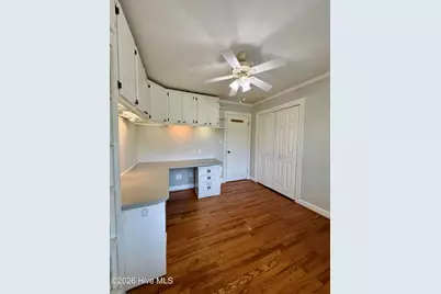 1167 Circle Drive, Robersonville, NC 27871 - Photo 57