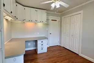 1167 Circle Dr, Robersonville, NC 27871 - Photo 57