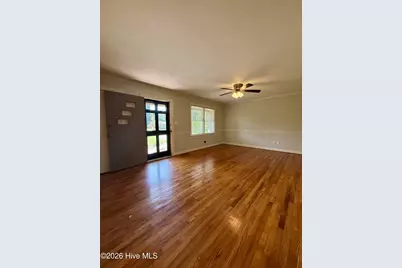 1167 Circle Drive, Robersonville, NC 27871 - Photo 25