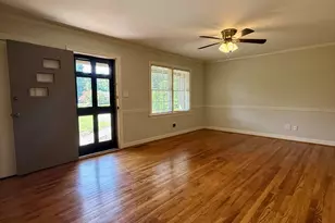 1167 Circle Dr, Robersonville, NC 27871 - Photo 25