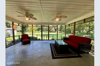 1167 Circle Drive, Robersonville, NC 27871 - Photo 45