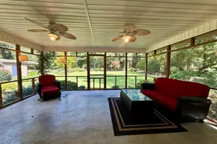 1167 Circle Dr, Robersonville, NC 27871 - Photo 45