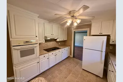 1167 Circle Drive, Robersonville, NC 27871 - Photo 35