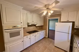 1167 Circle Dr, Robersonville, NC 27871 - Photo 35