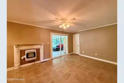 1167 Circle Drive, Robersonville, NC 27871 - Photo 41