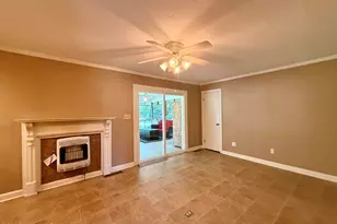 1167 Circle Dr, Robersonville, NC 27871 - Photo 41