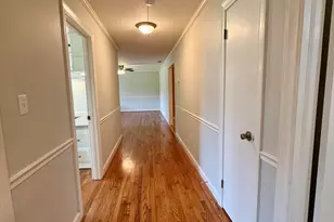 1167 Circle Dr, Robersonville, NC 27871 - Photo 59