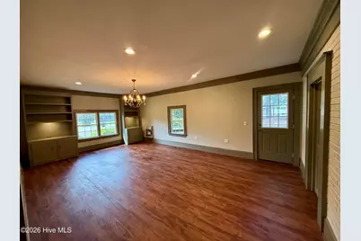 1167 Circle Drive, Robersonville, NC 27871 - Photo 49