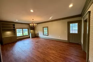 1167 Circle Dr, Robersonville, NC 27871 - Photo 49