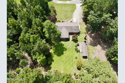 1167 Circle Drive, Robersonville, NC 27871 - Photo 13