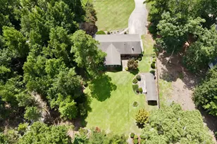 1167 Circle Dr, Robersonville, NC 27871 - Photo 13